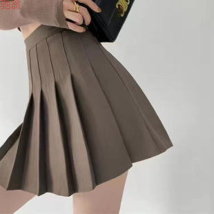 Y9Z2023�r���°����ȹ��ɫ�����@�ݷ��߹��ȹA��ȹ����ȹŮ