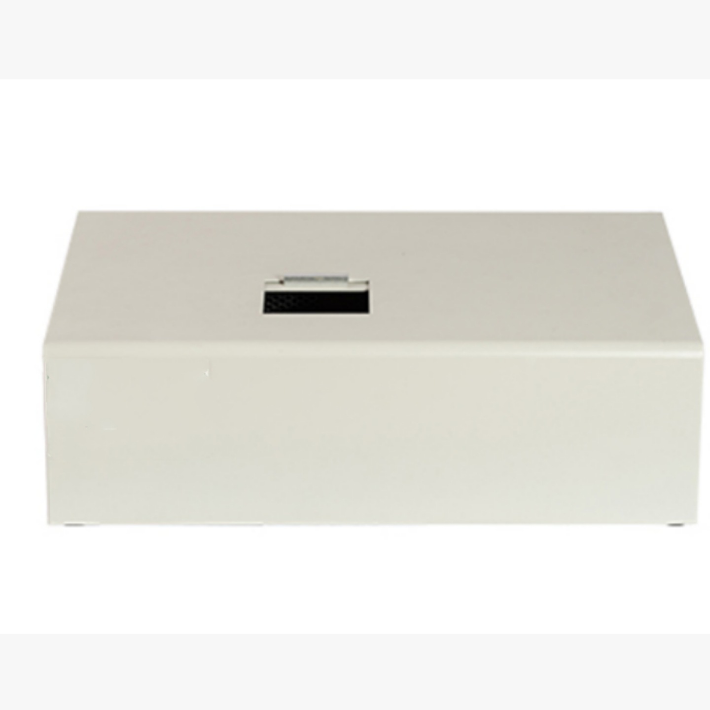 红外分光测油仪/油份浓度分析仪 型号:JH28-OIL-8 库号：M10056