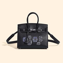 2025�¿���ƤŮ���K����^��ţƤ���|���p�ݴ̽��μ�б�������