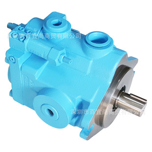 DENISON������PV15-2R1D-C02-000�����d�ͱ� ���I�Cеע�ܙC����
