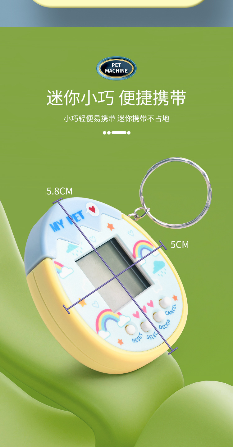 详情图