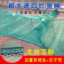 �~�W���W�ϾW�~�\�O�W���־W���ھW���r�W�\�r�W�O��ץ�~�๦��