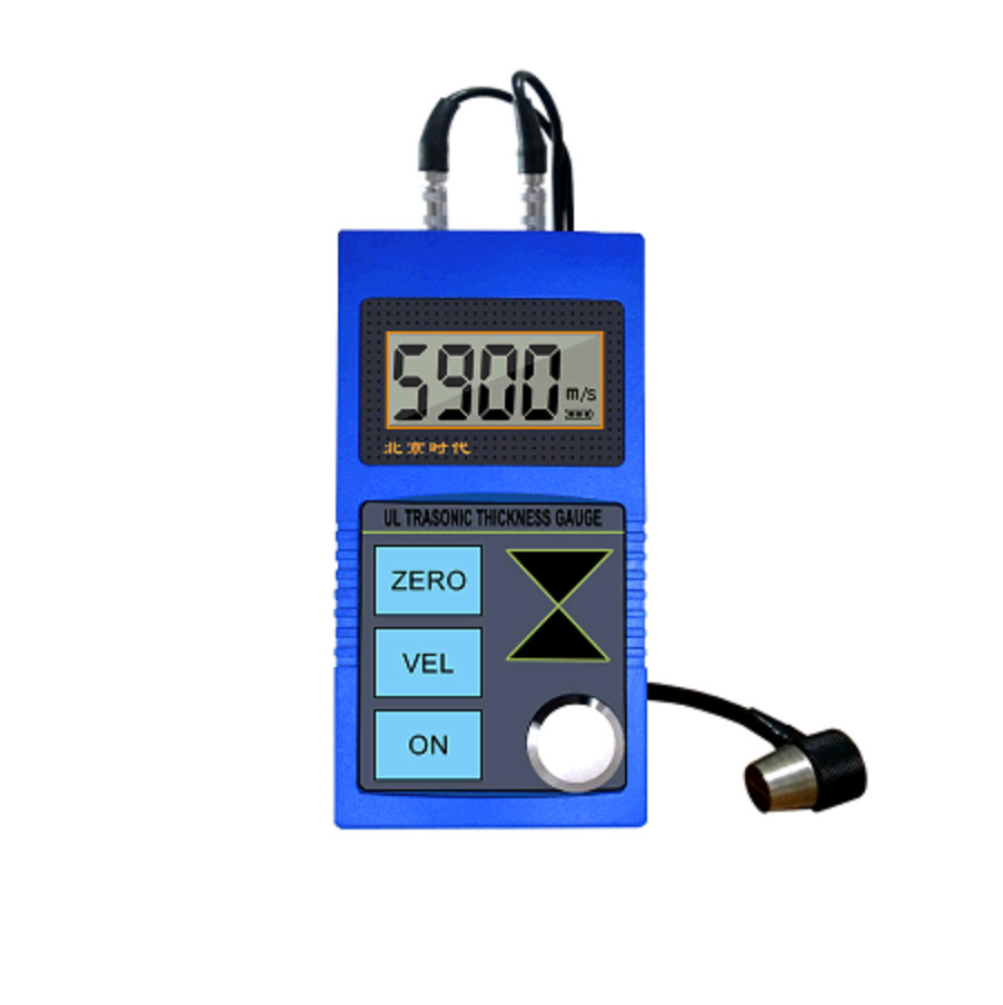 TT150超声波测厚仪，便携式超声波测厚仪