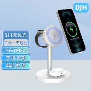 ۯBһomO֙C֧ʽ๦ܟo