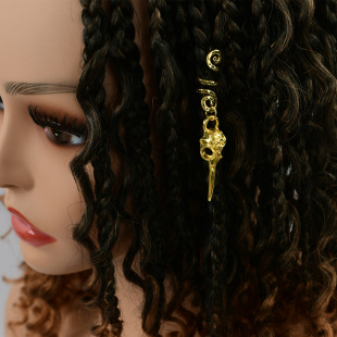 1pc�W���¿�͹����t�B�^�K�p�쉋�����lȦ�K�p�^�