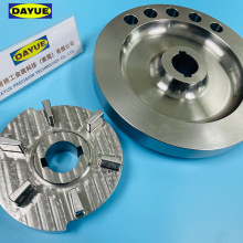 CNCӹ6061XϽCеDPֶȱPAPD̨ҎX茼ӹ