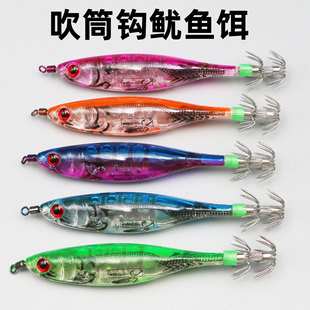 �D������~���D�ľ�r��צ�~·���~�D��Ͳ�h���~�D�S��