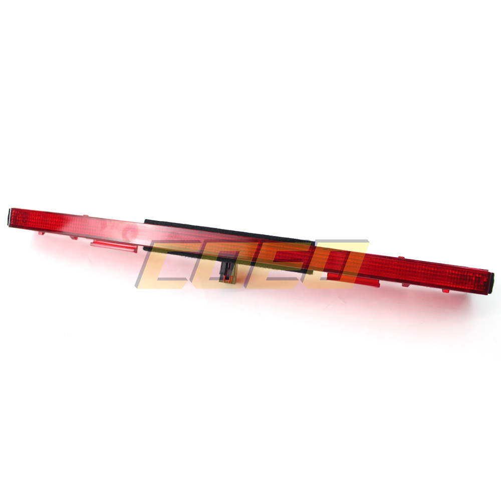 Suitable for Audi A4Avant01-08 High Brake Light 8E5945097C Anti-Rear Collision Led Light