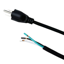 ������ҎNEMA5-15PETL�Դ���L�����^�����⾀