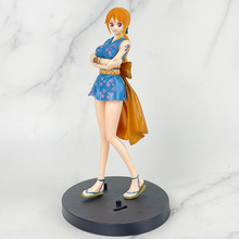 �������ͷ��W�������������z���е����b����kģ����ż�[��