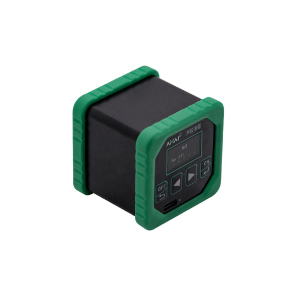 AHAI2601��У׼�� 1����У׼��һ��������������ѹ������У׼��