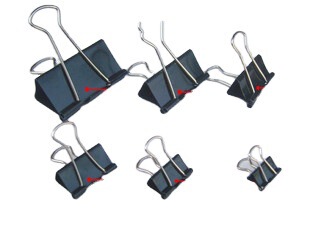 ��ɫ�Lβ�A �ɐ�Ʊ���A Ʊ�A �k���ľ���Ʒ15/19/25/32/41/51mm