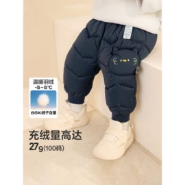 连身衣、爬服;童家居服套装;童套装