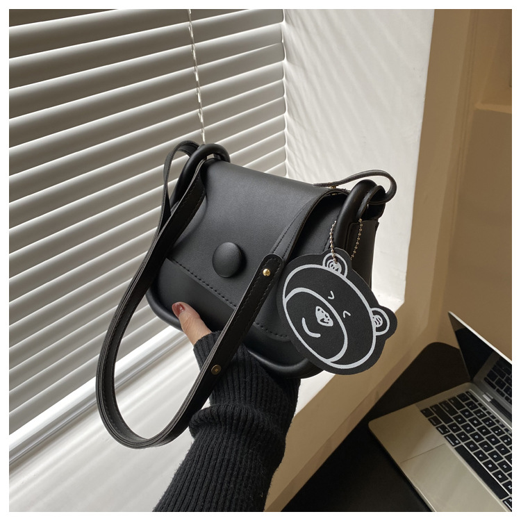 2023020817376415522770w750h750