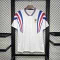 1996 france away game