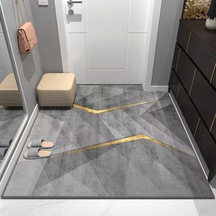 ���W���s��������T�؉|���P�M�T�|���T�ڷ�����ˮ�ٸɳ��m���_�|