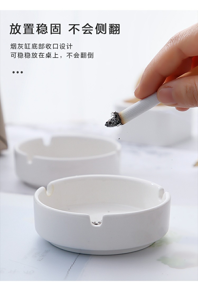 tb_image_share_1618130073853.j