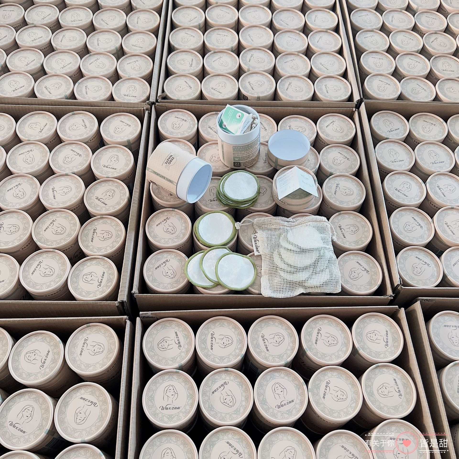 IMG_7655(20220408-000333)