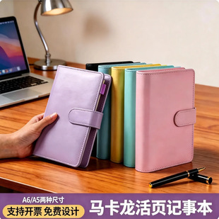 �羳���R�d����a6��퓱��ɶ���logo����⚤�A��Ҏ��������֎���