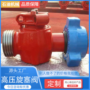 �߉������y�߉������B�������y�߉��܅R�����O�������y荾����