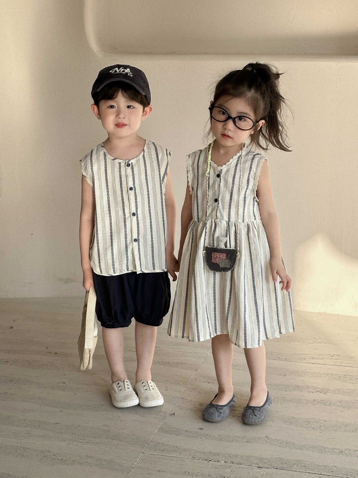 2024-10-24 152518.jpg