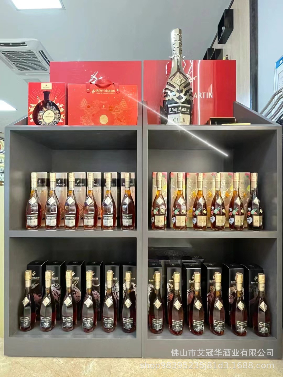 微信图片_20240513201424_副本