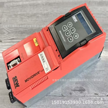 SEW��Ƶ�� MDX61B1100-503-4-00��MDX61B0005-5A3-4-0T��۳���
