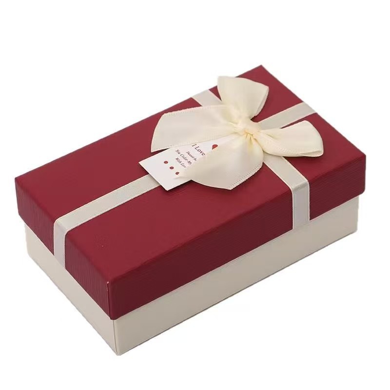 Gift Box Wedding Little Yellow Duck Car Dashboard Ornament Bride and Groom Duck Anniversary Gift Cross-Border Hot Sale