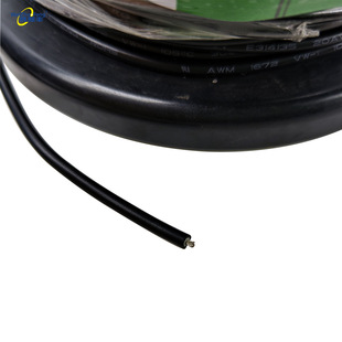 UL1617��Ӿ�26-10AWG��Ҏ�h���p�^��������ϩ���~��a�~��Ӿ�