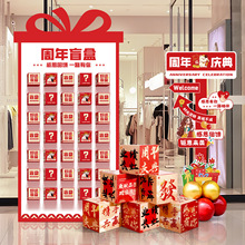 ����c�������÷Շ���ä��kt���c��Ӛ���b�Ʒ��˾��䁸߼���