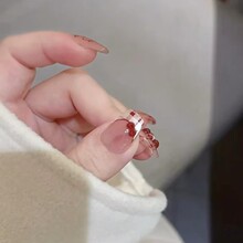 ����-�����Ǹ������ֹ���������Ǻ��J�߼����@��ins�������W�t��
