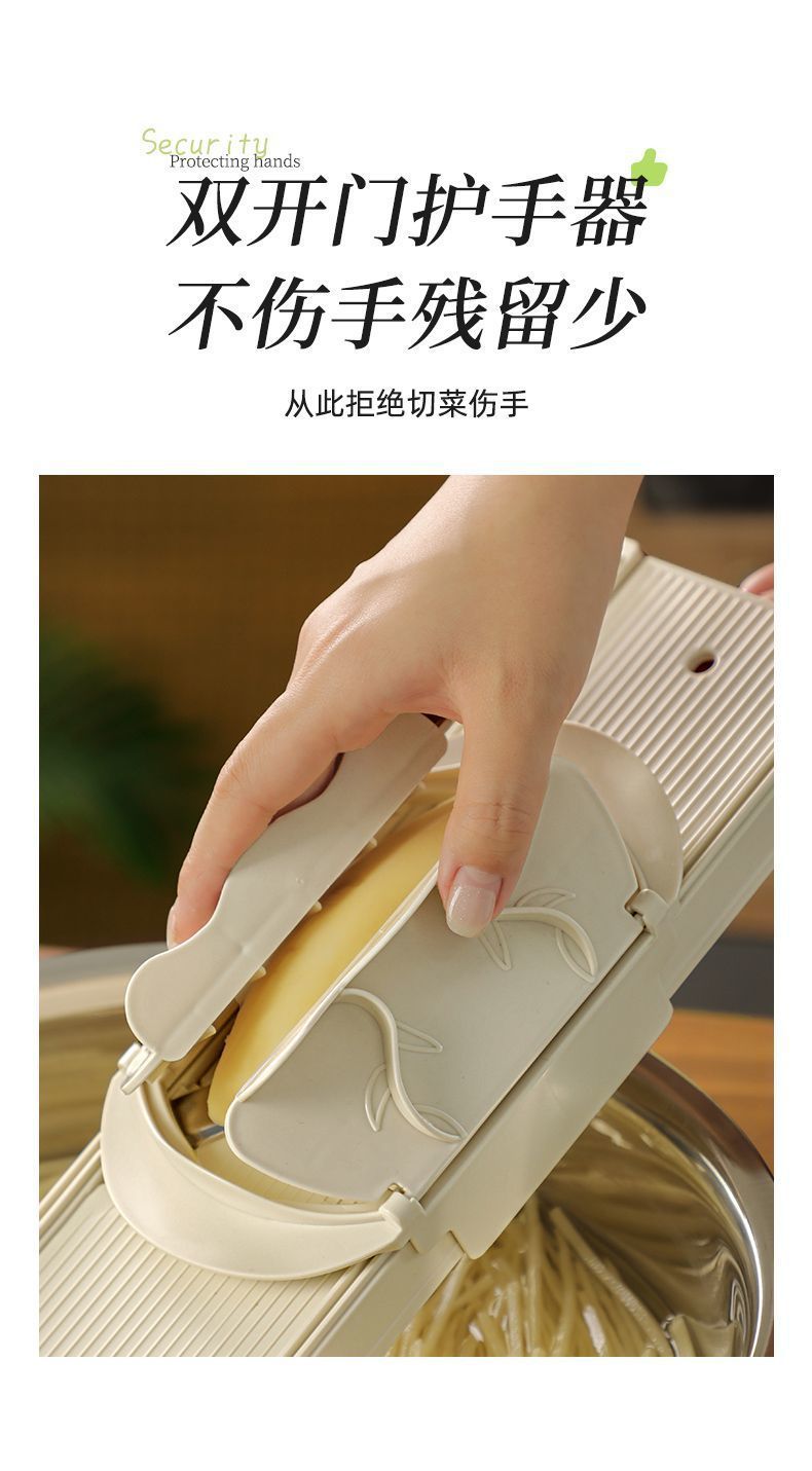 dd409ca6-c61a-4248-b041-3befb1e0c03a.jpe