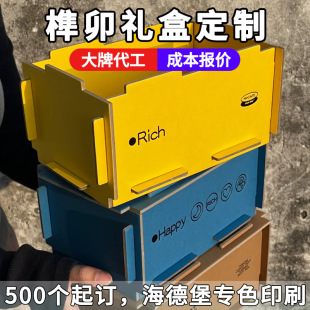 ���ڹ��S���l�����î�Y�����~�h�����b�иߙn��ƴ���î�Y�ж���