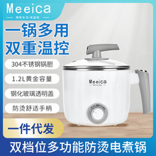 ���s���Ì������������늟�� 1.2L�W������1-2������늻��