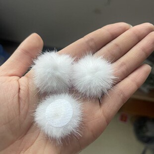 ���S�F؛��ˮ��ë�P�۷���o��diy�l�ˮ��ë���Ʒˮ��ƽ�Pë��