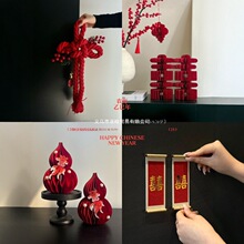 �鷿�b���Ʒ��C��ϲ�֔[��3d���w���J�[�����ֽY����ϲ��