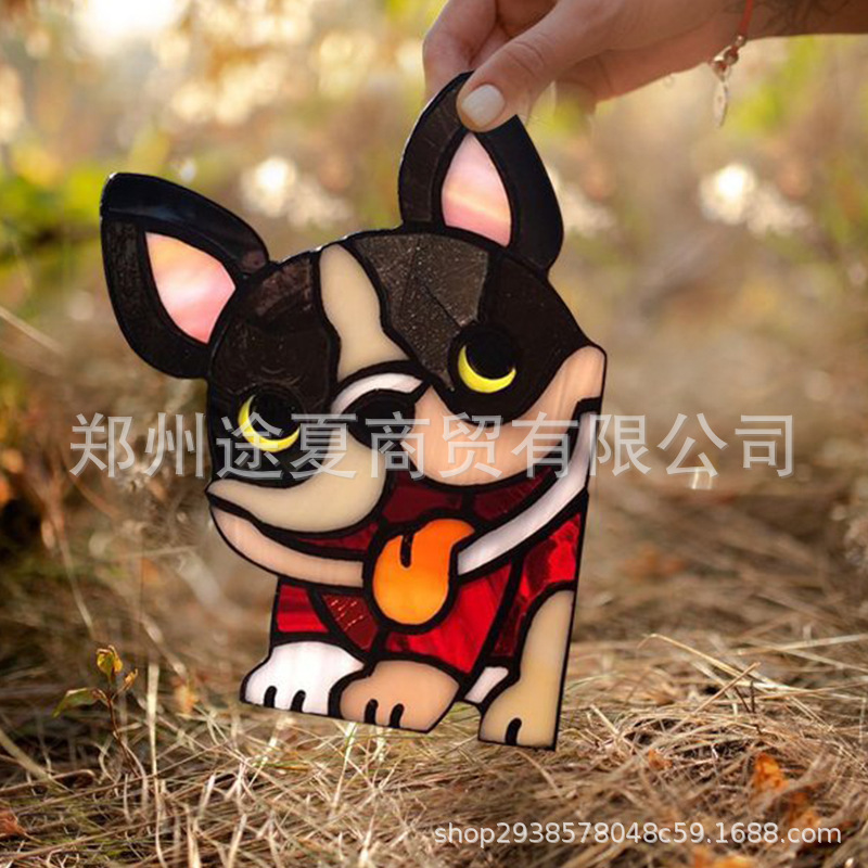 O1CN01NOi0w5277YFd5buQI_!!2019