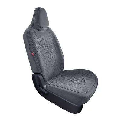 Seat cushion, seat cover – Soft and Skin-Friendly Car Cushion