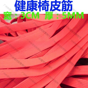 �����ɾo�� �p�ӏ����� �����Ύ� ���Ώ����� �Θ��@֩����������