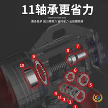 ���������z����p���p�Y���z�������߷���©�X�Ͻ���OӋ��