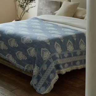 ���鏊�sɫ���Ứ̺̺�� 245*250cm ���޴�䁴�̺ ɳ�l�w̺��