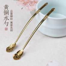 �S�~ˮ���ķ��Č�����s�yˮ�۳�̨��ĥī�l��ˮ��ˮ���ӕ�����Ʒ