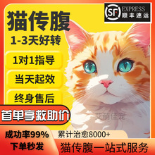 ؈�����ɝ�������ˮ����ӠI�BҺᘄ��ڷ�Ƭ��ˮ�����Ƅ�fjpv��ԃ