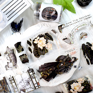 ���L�����ز�PET�z�����~diy�쾰�����F؛�ͼ�ģ���֎��z�����l