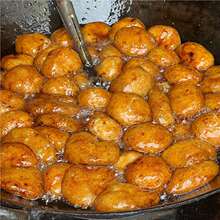 ����������������t������Ŵ����ը��Ŵ�����κ����خaŴ�\�\���c