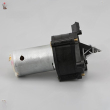 微型大功率风力手摇直流发电机便携发电器创意科技实验应急发电