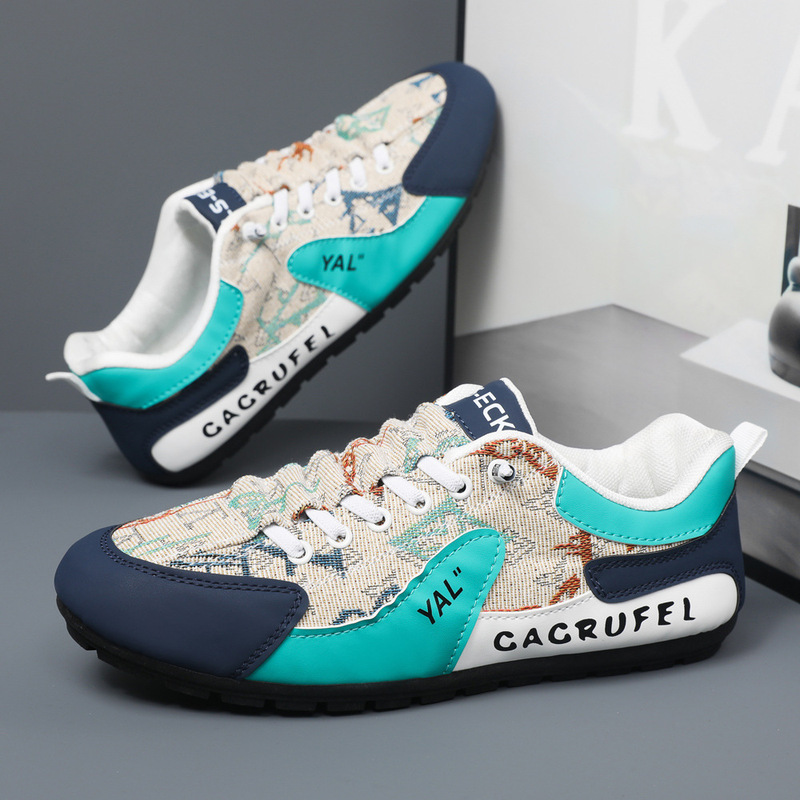 Reprehenderit qui in ea