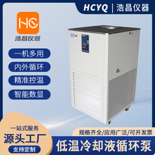 �ؐ͜a�ز�����ˮԡ�߾��Ȍ���Ҕ��@ �͜���sѭ�h�� ˮ��������