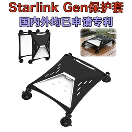 餐垫、杯垫;喂养餐具;狗狗食具