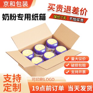 �ƙ������̷ۼ���2/3/4/6 ���b�Ӳ���������̷ی��ü���